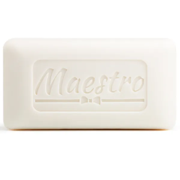 Săpun solid Maestro 1056951 125 g photo 2