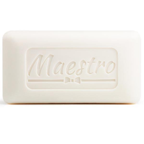 Săpun solid Maestro 1056951 125 g photo 2
