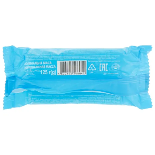 Săpun solid Maestro 1056948 125 g photo 2