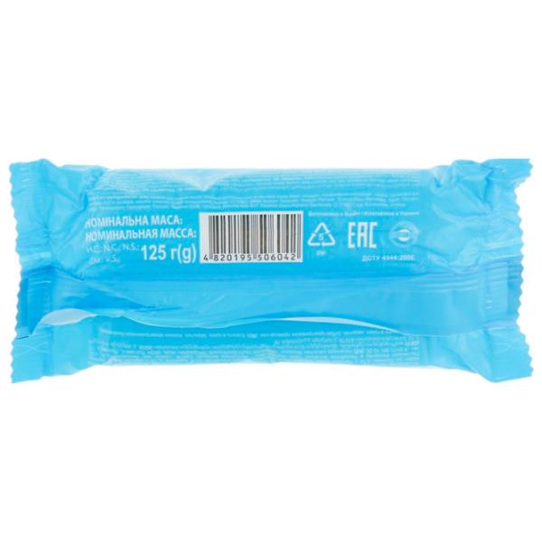Săpun solid Maestro 1056948 125 g photo 2