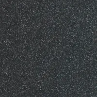 Uscător de prosoape Gorgiel Crest ACR 100/ 50 Cu apă photo 7