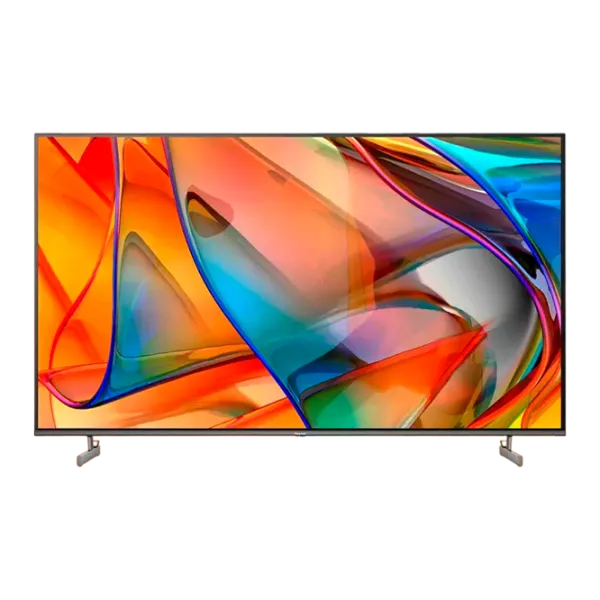 Televizor Hisense 65U6KQ 65"/ MiniLED/ 4K/ Smart TV/ Black photo 11 Televizor Hisense 65U6KQ 65"/ MiniLED/ 4K/ Smart TV/ Black photo 11