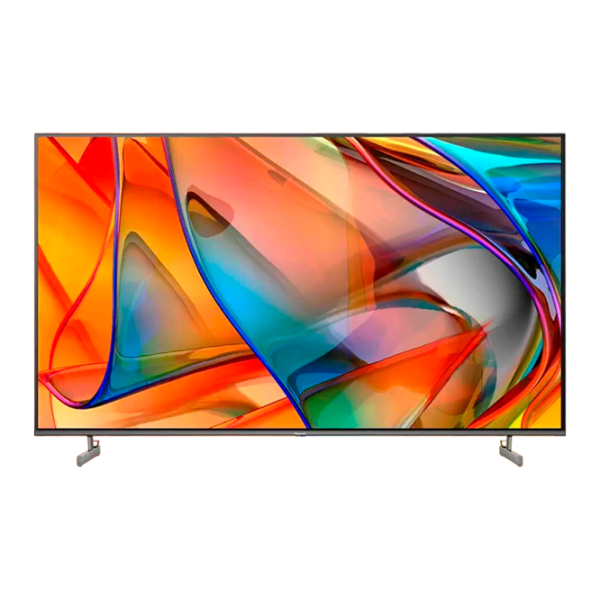 Televizor Hisense 65U6KQ 65"/ MiniLED/ 4K/ Smart TV/ Black photo 11 Televizor Hisense 65U6KQ 65"/ MiniLED/ 4K/ Smart TV/ Black photo 11