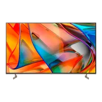Televizor Hisense 65U6KQ 65" / MiniLED / 4K / Smart TV / Black photo 3