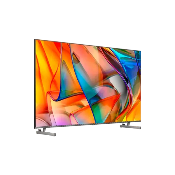 Televizor Hisense 65U6KQ 65"/ MiniLED/ 4K/ Smart TV/ Black photo 13 Televizor Hisense 65U6KQ 65"/ MiniLED/ 4K/ Smart TV/ Black photo 13
