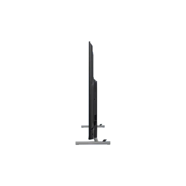 Televizor Hisense 65U6KQ 65"/ MiniLED/ 4K/ Smart TV/ Black photo 15 Televizor Hisense 65U6KQ 65"/ MiniLED/ 4K/ Smart TV/ Black photo 15