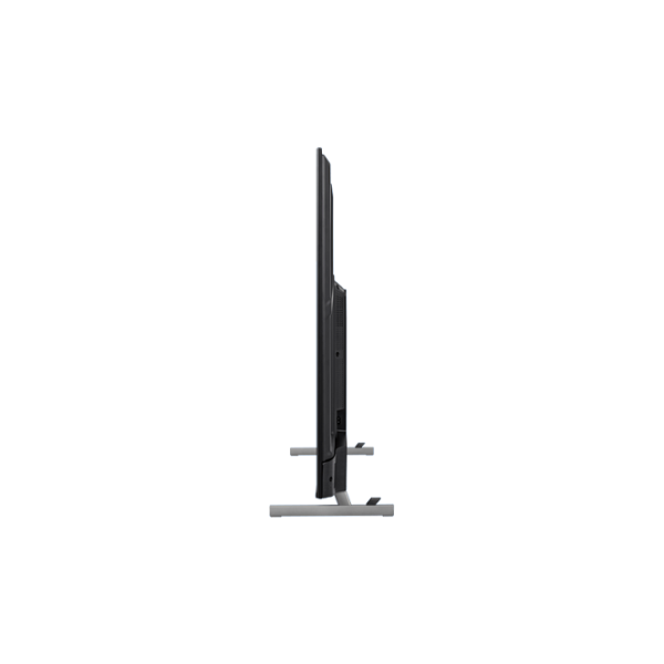 Televizor Hisense 65U6KQ 65"/ MiniLED/ 4K/ Smart TV/ Black photo 15 Televizor Hisense 65U6KQ 65"/ MiniLED/ 4K/ Smart TV/ Black photo 15