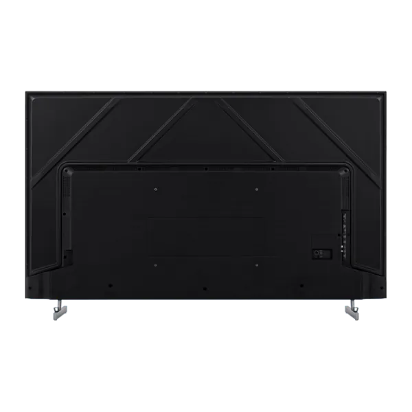 Televizor Hisense 65U6KQ 65"/ MiniLED/ 4K/ Smart TV/ Black photo 16 Televizor Hisense 65U6KQ 65"/ MiniLED/ 4K/ Smart TV/ Black photo 16