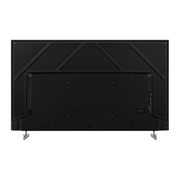 Televizor Hisense 65U6KQ 65"/ MiniLED/ 4K/ Smart TV/ Black photo 16 Televizor Hisense 65U6KQ 65"/ MiniLED/ 4K/ Smart TV/ Black photo 16