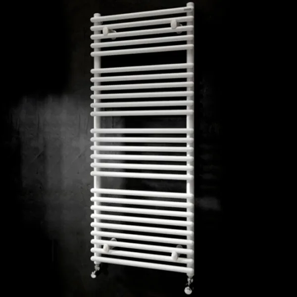 Uscător de prosoape Gorgiel Mars AR1 120/ 50 Cu apă photo 2
