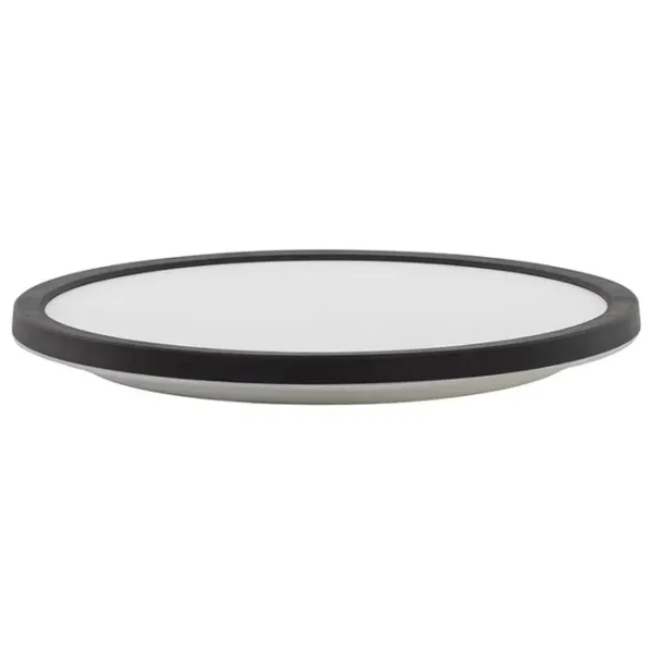 Люстра TK Lighting Aqua TK-6901 24 Вт/ 1 цоколь - LED photo 2 Люстра TK Lighting Aqua TK-6901 24 Вт/ 1 цоколь - LED photo 2