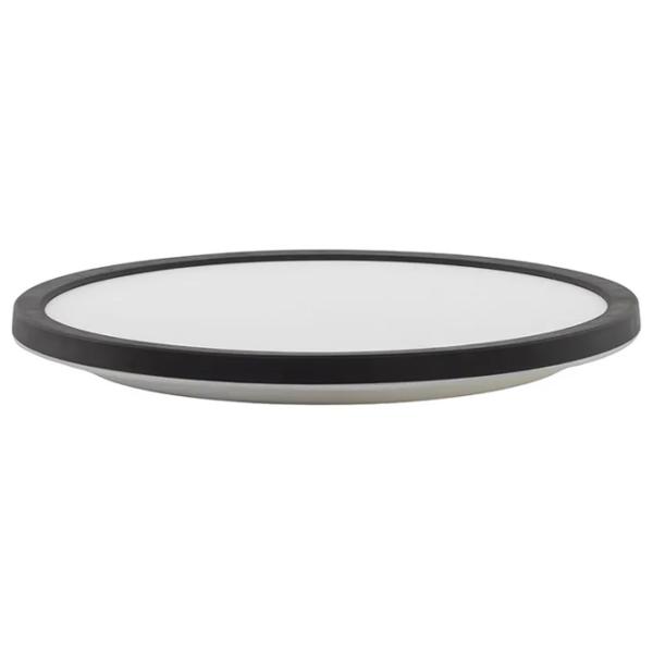 Люстра TK Lighting Aqua TK-6901 24 Вт/ 1 цоколь - LED photo 2 Люстра TK Lighting Aqua TK-6901 24 Вт/ 1 цоколь - LED photo 2