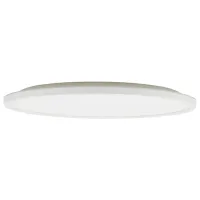 Люстра TK Lighting Aqua TK-6900 24 Вт/ 1 цоколь - LED photo 2