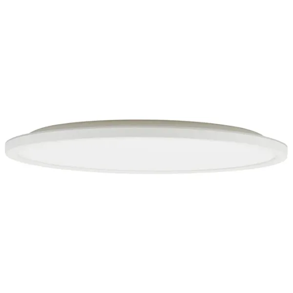 Lustră TK Lighting Aqua TK-6902 24 W/ 1 soclu - LED photo 2 Lustră TK Lighting Aqua TK-6902 24 W/ 1 soclu - LED photo 2