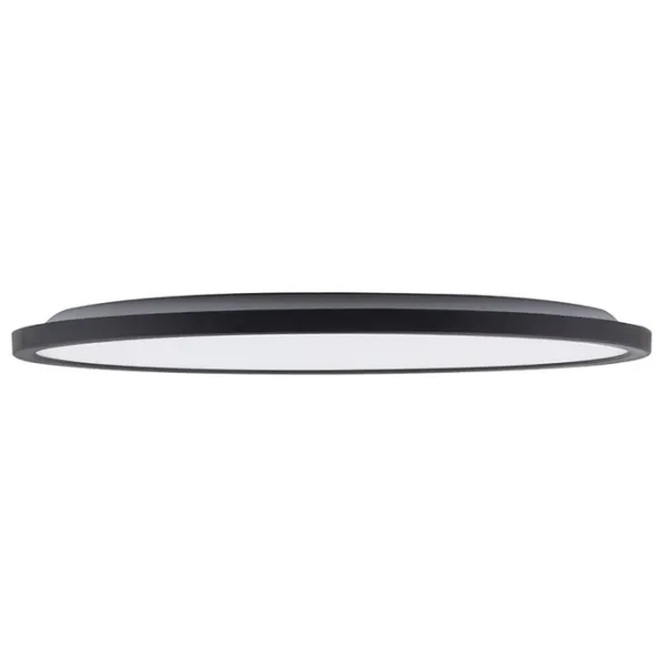 Люстра TK Lighting Aqua TK-6905 45 Вт/ 1 цоколь - LED photo 2 Люстра TK Lighting Aqua TK-6905 45 Вт/ 1 цоколь - LED photo 2
