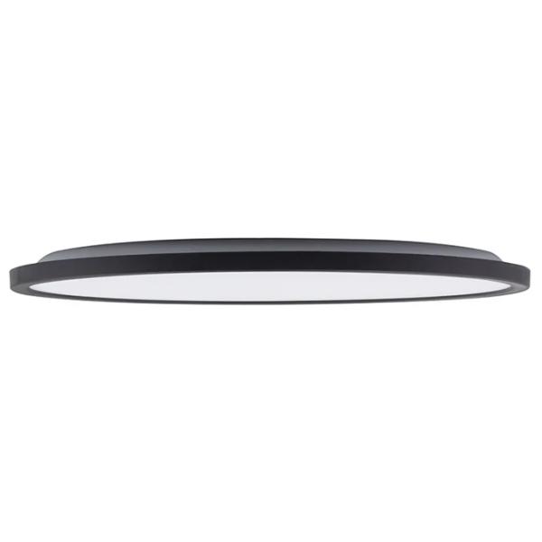Люстра TK Lighting Aqua TK-6905 45 Вт/ 1 цоколь - LED photo 2 Люстра TK Lighting Aqua TK-6905 45 Вт/ 1 цоколь - LED photo 2