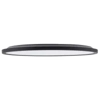 Lustră TK Lighting Aqua TK-6905 45 W/ 1 soclu - LED photo 2