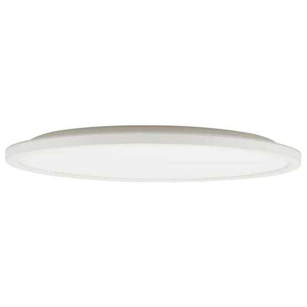 Люстра TK Lighting Aqua TK-6904 45 Вт/ 1 цоколь - LED photo 2 Люстра TK Lighting Aqua TK-6904 45 Вт/ 1 цоколь - LED photo 2