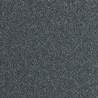 Uscător de prosoape Gorgiel Nadir DR AD-DR 175/ 55 Cu apă photo 7
