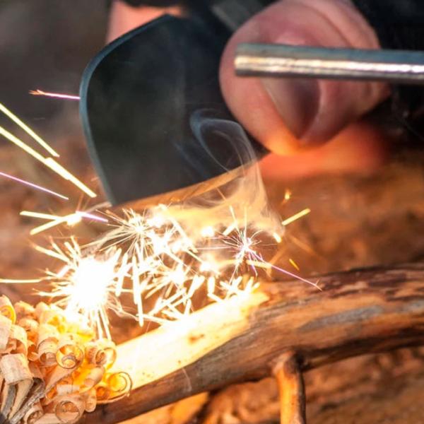 Нож Ganzo G8012-DY тактический/ 7Cr17 photo 4 Нож Ganzo G8012-DY тактический/ 7Cr17 photo 4