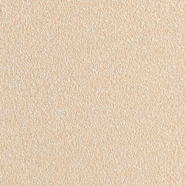 Полотенцесушитель Gorgiel Nadir DR AD-DR 140/ 55 С водой photo 5