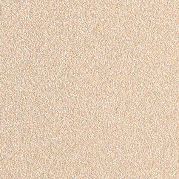 Полотенцесушитель Gorgiel Nadir DR AD-DR 140/ 55 С водой photo 5