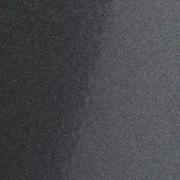 Полотенцесушитель Gorgiel Turkus DRN 74/ 50 С водой photo 2