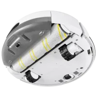 Aspirator Robot KARCHER RCF 3 5200 mAh / White photo 3