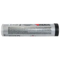 Смазка Hexol CA G2 400 мл photo 2