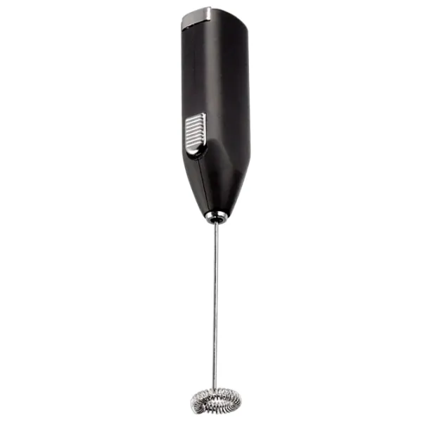 Aparat pentru spumare lapte Xavax 111258 Inox photo 2