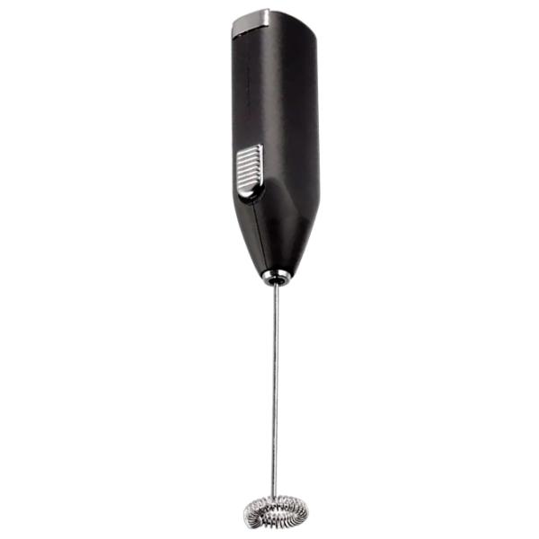 Aparat pentru spumare lapte Xavax 111258 Inox photo 2