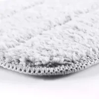 Rezervă pentru mop Xiaomi Deerma TB500 Gray photo 2