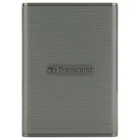 SSD Transcend ESD360C 4 ТБ Серый photo 2