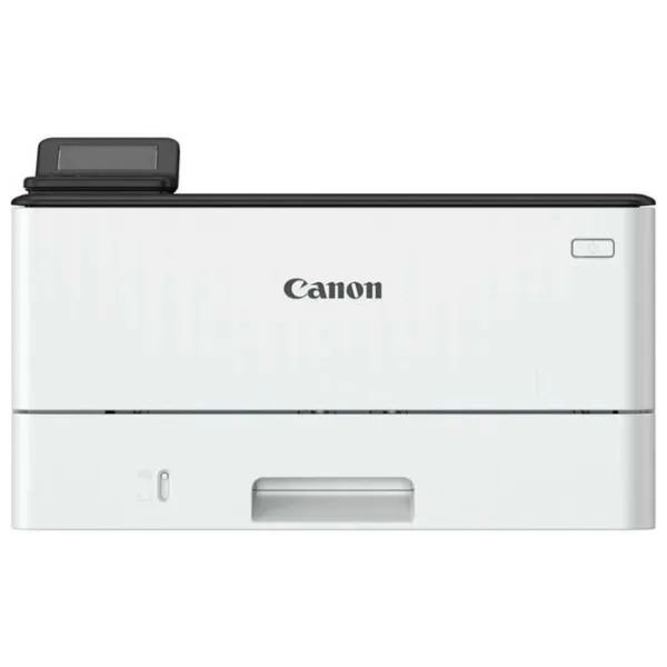 Принтер Canon i-SENSYS LBP243dw Лазерный/ Монохромный/ Белый photo 2