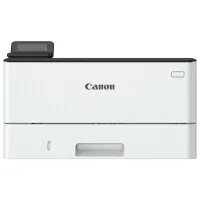 Imprimantă Canon i-SENSYS LBP243dw Laser/ Monochrome/ White photo 2