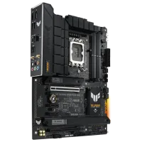 Материнская плата Asus TUF GAMING B760-PLUS WIFI ATX/ Intel B760 photo 3
