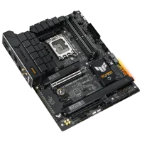 Материнская плата Asus TUF GAMING B760-PLUS WIFI ATX/ Intel B760 photo 4