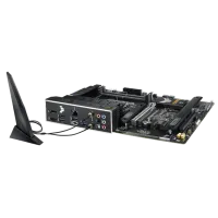 Материнская плата Asus TUF GAMING B760-PLUS WIFI ATX/ Intel B760 photo 6