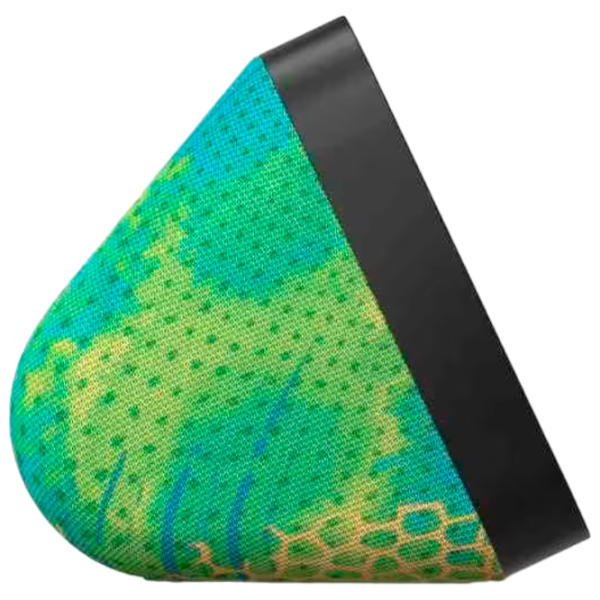 Boxă smart Amazon Echo Show 5 Kids Green photo 2