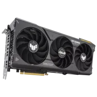 Placă video Asus GeForce RTX 4070 SUPER GAMING OC Edition PCI Express x16 4.0 / 12 GB photo 3