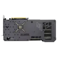 Placă video Asus Radeon RX 7600 XT Gaming OC Edition PCI Express x16 4.0 / 16 GB photo 5