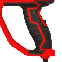Suflantă de aer cald Start Pro SHG-2150 2000 W/ Red photo 2