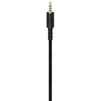 Наушники uRage SoundZ 100 Белый Проводная/ Игровой photo 3