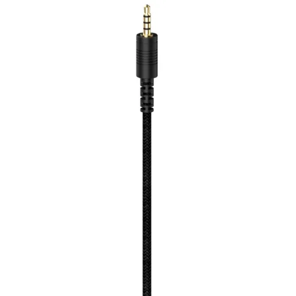 Наушники uRage SoundZ 300 Черный Проводная/ Игровой photo 3 Наушники uRage SoundZ 300 Черный Проводная/ Игровой photo 3