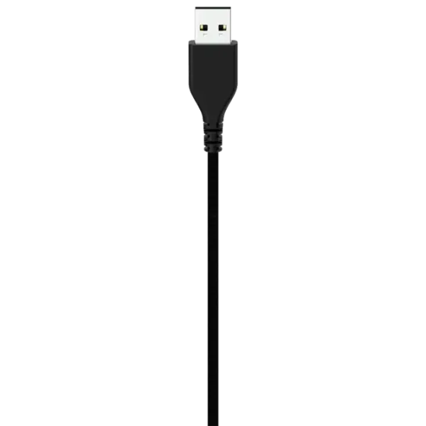 Наушники uRage SoundZ 330 Черный Зелёный Проводная/ Игровой photo 3 Наушники uRage SoundZ 330 Черный Зелёный Проводная/ Игровой photo 3