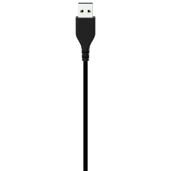 Наушники uRage SoundZ 330 Черный Зелёный Проводная/ Игровой photo 3 Наушники uRage SoundZ 330 Черный Зелёный Проводная/ Игровой photo 3