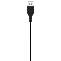 Căști uRage SoundZ 330 Black Green Cu fir/ Gaming photo 3