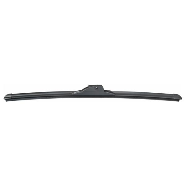 Стеклоочиститель Передние Daihatsu (FL480 Flex) Trico/ 19"/ 480 мм photo 3