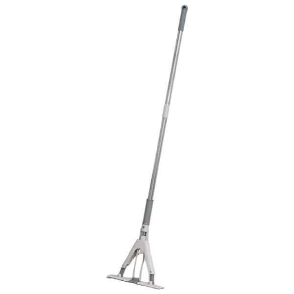 Mop Clasic Raccoon 1002950001 White photo 2