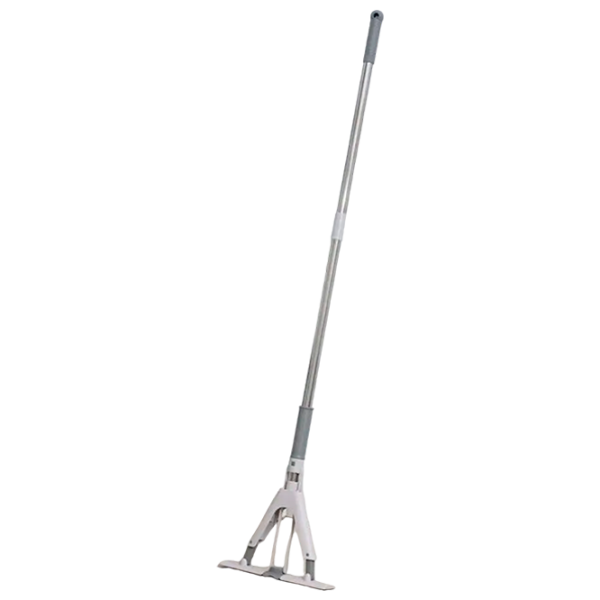 Mop Clasic Raccoon 1002950001 White photo 2